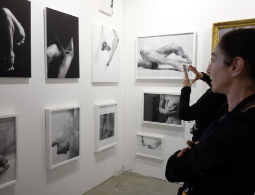 MIA PHOTO FAIR 2019 – SECONDA PARTE