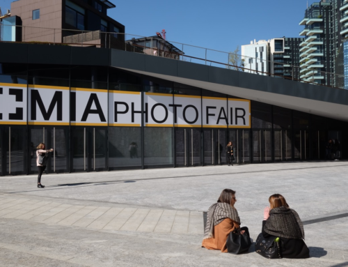 MIA PHOTO FAIR 2019 – PRIMA PARTE